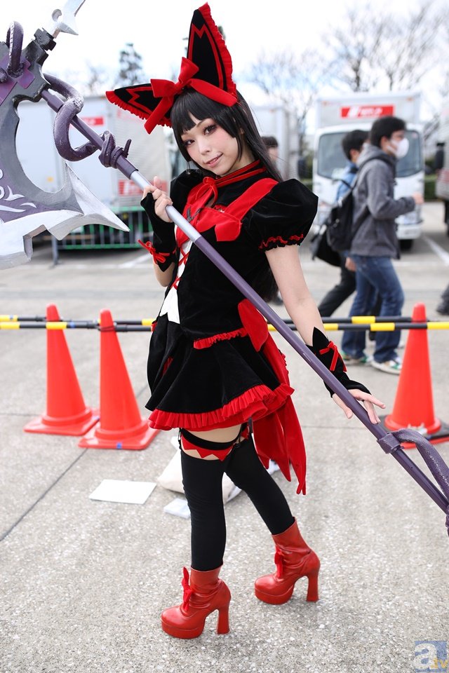 必一运动官方网站