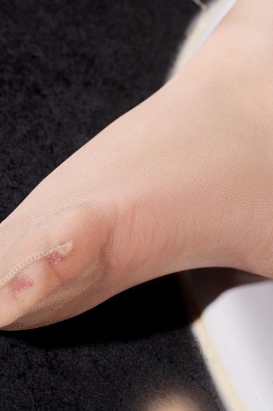 必一运动下载_巴西今年经济将衰退2.85